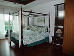 KAM17150: Three Bedroom Unit Garden View, Kamala. Thumbnail #17