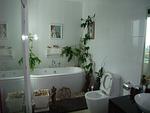 KAM17150: Three Bedroom Unit Garden View, Kamala. Thumbnail #18