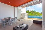 KAM17152: Three Bedroom Unit, Private Pool, Kamala. Thumbnail #5