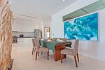 KAM17152: Three Bedroom Unit, Private Pool, Kamala. Thumbnail #26