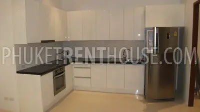 KAM17153: Two Bedroom Condo in Kamala area. Photo #2
