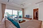 KAM17152: Three Bedroom Unit, Private Pool, Kamala. Thumbnail #22