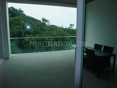 KAM17153: Two Bedroom Condo in Kamala area. Photo #20