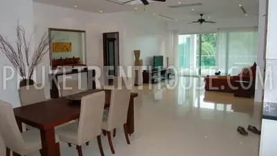 KAM17153: Two Bedroom Condo in Kamala area. Photo #23
