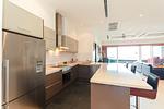 KAM17166: Three Bedroom Sea View Penthouse with private pool, Kamala. Thumbnail #1
