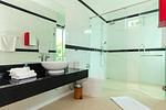 KAM17166: Three Bedroom Sea View Penthouse with private pool, Kamala. Thumbnail #16