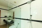 KAM17166: Three Bedroom Sea View Penthouse with private pool, Kamala. Thumbnail #17