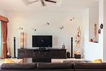 KAM17166: Three Bedroom Sea View Penthouse with private pool, Kamala. Thumbnail #18