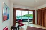 KAM17166: Three Bedroom Sea View Penthouse with private pool, Kamala. Thumbnail #14