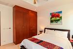KAM17166: Three Bedroom Sea View Penthouse with private pool, Kamala. Thumbnail #27
