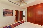 KAM17166: Three Bedroom Sea View Penthouse with private pool, Kamala. Thumbnail #28