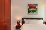 KAM17166: Three Bedroom Sea View Penthouse with private pool, Kamala. Thumbnail #29