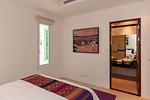 KAM17166: Three Bedroom Sea View Penthouse with private pool, Kamala. Thumbnail #30