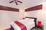 KAM17166: Three Bedroom Sea View Penthouse with private pool, Kamala. Thumbnail #21