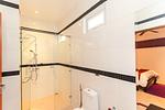 KAM17166: Three Bedroom Sea View Penthouse with private pool, Kamala. Thumbnail #22