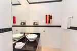 KAM17166: Three Bedroom Sea View Penthouse with private pool, Kamala. Thumbnail #24