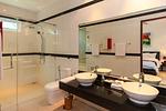 KAM17166: Three Bedroom Sea View Penthouse with private pool, Kamala. Thumbnail #31