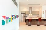KAM17166: Three Bedroom Sea View Penthouse with private pool, Kamala. Thumbnail #45