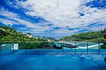 KAM17166: Three Bedroom Sea View Penthouse with private pool, Kamala. Thumbnail #57