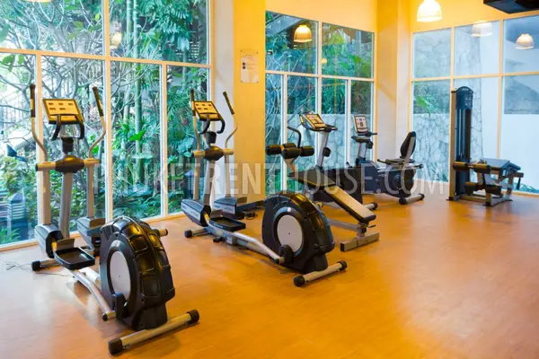 KAM17167: Luxury Three Bedroom Penthouse with private pool. 照片 #8