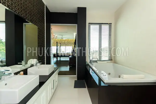 KAM17167: Luxury Three Bedroom Penthouse with private pool. 照片 #30