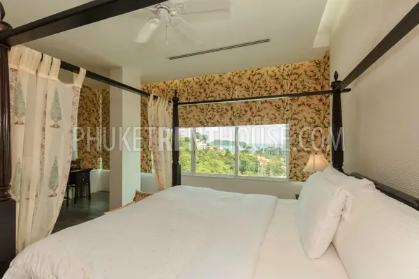KAM17167: Luxury Three Bedroom Penthouse with private pool. 照片 #26