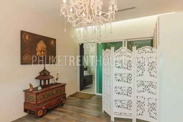 KAM17167: Luxury Three Bedroom Penthouse with private pool. 照片 #27