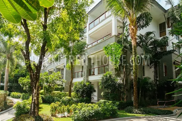 NAT17176: Luxury 2 Bedroom Apartment in a modern resort. 照片 #5