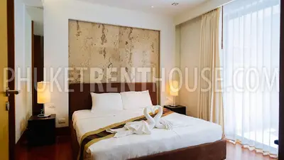 NAT17176: Luxury 2 Bedroom Apartment in a modern resort. Photo #6