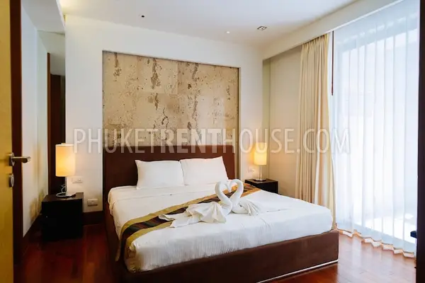 NAT17176: Luxury 2 Bedroom Apartment in a modern resort. 照片 #6