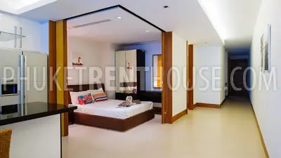 NAT17176: Luxury 2 Bedroom Apartment in a modern resort. Photo #11