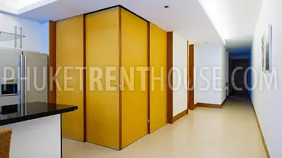 NAT17176: Luxury 2 Bedroom Apartment in a modern resort. Photo #12