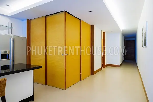 NAT17176: Luxury 2 Bedroom Apartment in a modern resort. 照片 #12