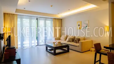 NAT17176: Luxury 2 Bedroom Apartment in a modern resort. Photo #13