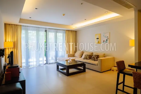 NAT17176: Luxury 2 Bedroom Apartment in a modern resort. 照片 #13