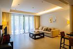 NAT17176: Luxury 2 Bedroom Apartment in a modern resort. Thumbnail #13