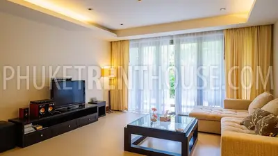 NAT17176: Luxury 2 Bedroom Apartment in a modern resort. Photo #14