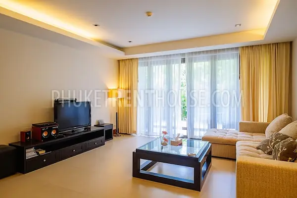 NAT17176: Luxury 2 Bedroom Apartment in a modern resort. 照片 #14