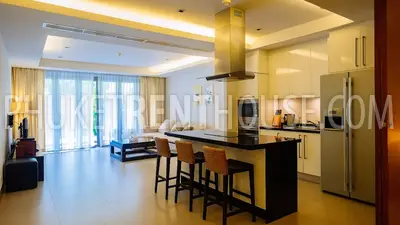 NAT17176: Luxury 2 Bedroom Apartment in a modern resort. Photo #15