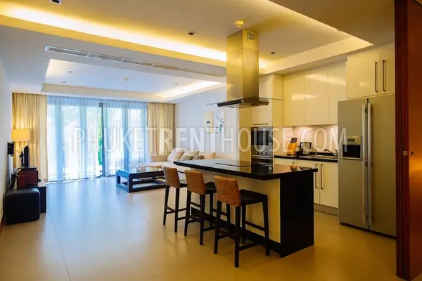 NAT17176: Luxury 2 Bedroom Apartment in a modern resort. 照片 #15