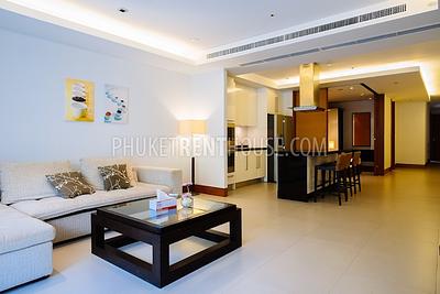 NAT17176: Luxury 2 Bedroom Apartment in a modern resort. Photo #16