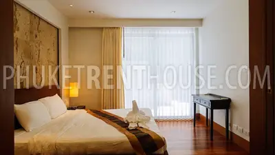 NAT17176: Luxury 2 Bedroom Apartment in a modern resort. Photo #7