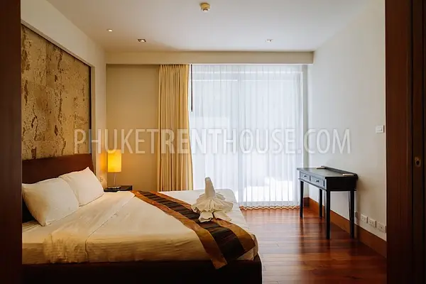 NAT17176: Luxury 2 Bedroom Apartment in a modern resort. 照片 #7