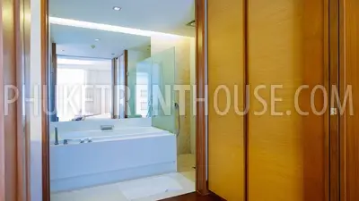 NAT17176: Luxury 2 Bedroom Apartment in a modern resort. Photo #9