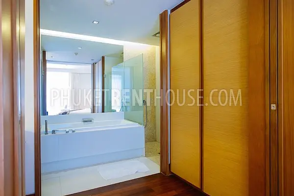 NAT17176: Luxury 2 Bedroom Apartment in a modern resort. 照片 #9
