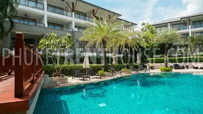 NAT17176: Luxury 2 Bedroom Apartment in a modern resort. Photo #21
