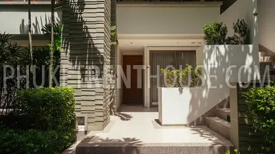 NAT17176: Luxury 2 Bedroom Apartment in a modern resort. Photo #18