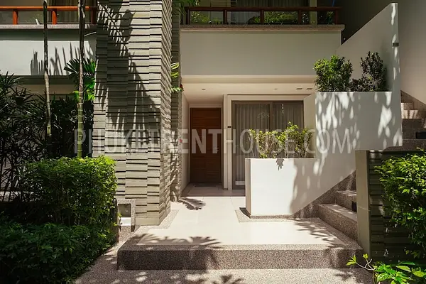 NAT17176: Luxury 2 Bedroom Apartment in a modern resort. 照片 #18
