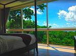 PAT17177: Amazing 5 bedroom pool villa overlooking Patong bay. Thumbnail #12