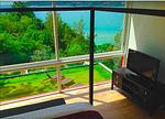 PAT17177: Amazing 5 bedroom pool villa overlooking Patong bay. Thumbnail #14